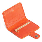 'Almost Perfect' Mini Bifold Wallet