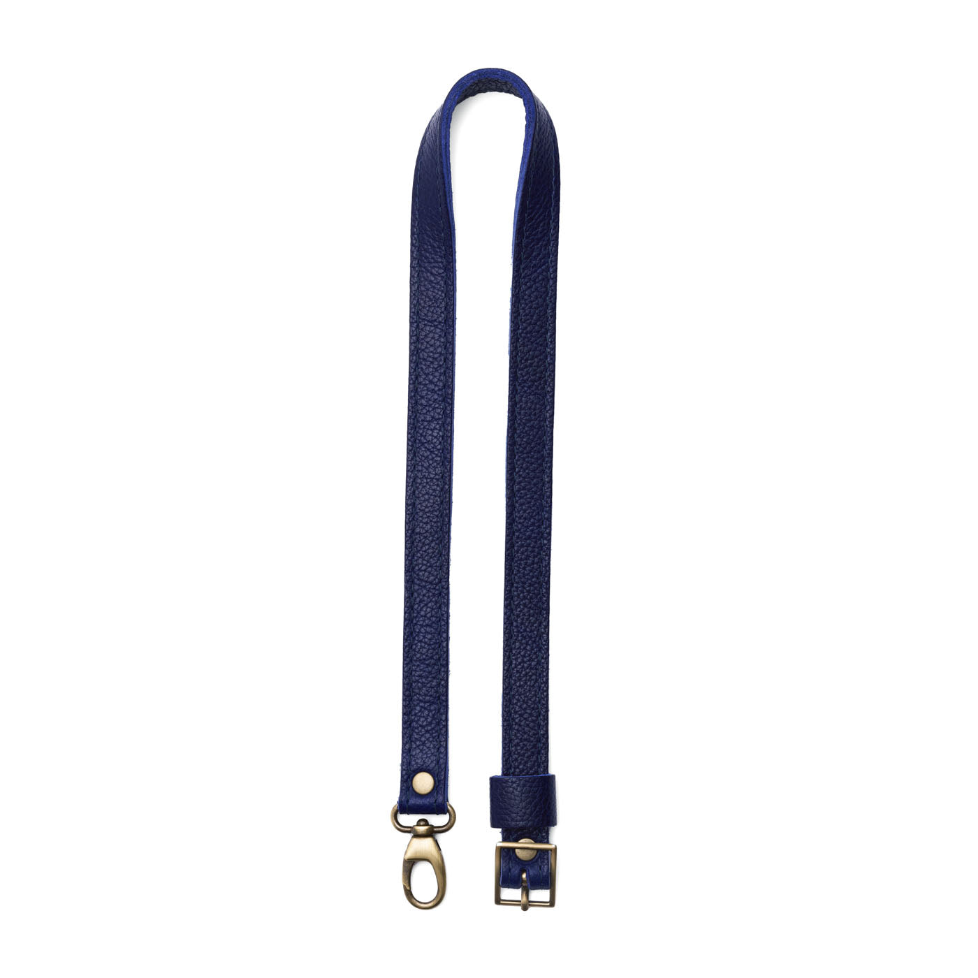 Crossbody Strap Extender