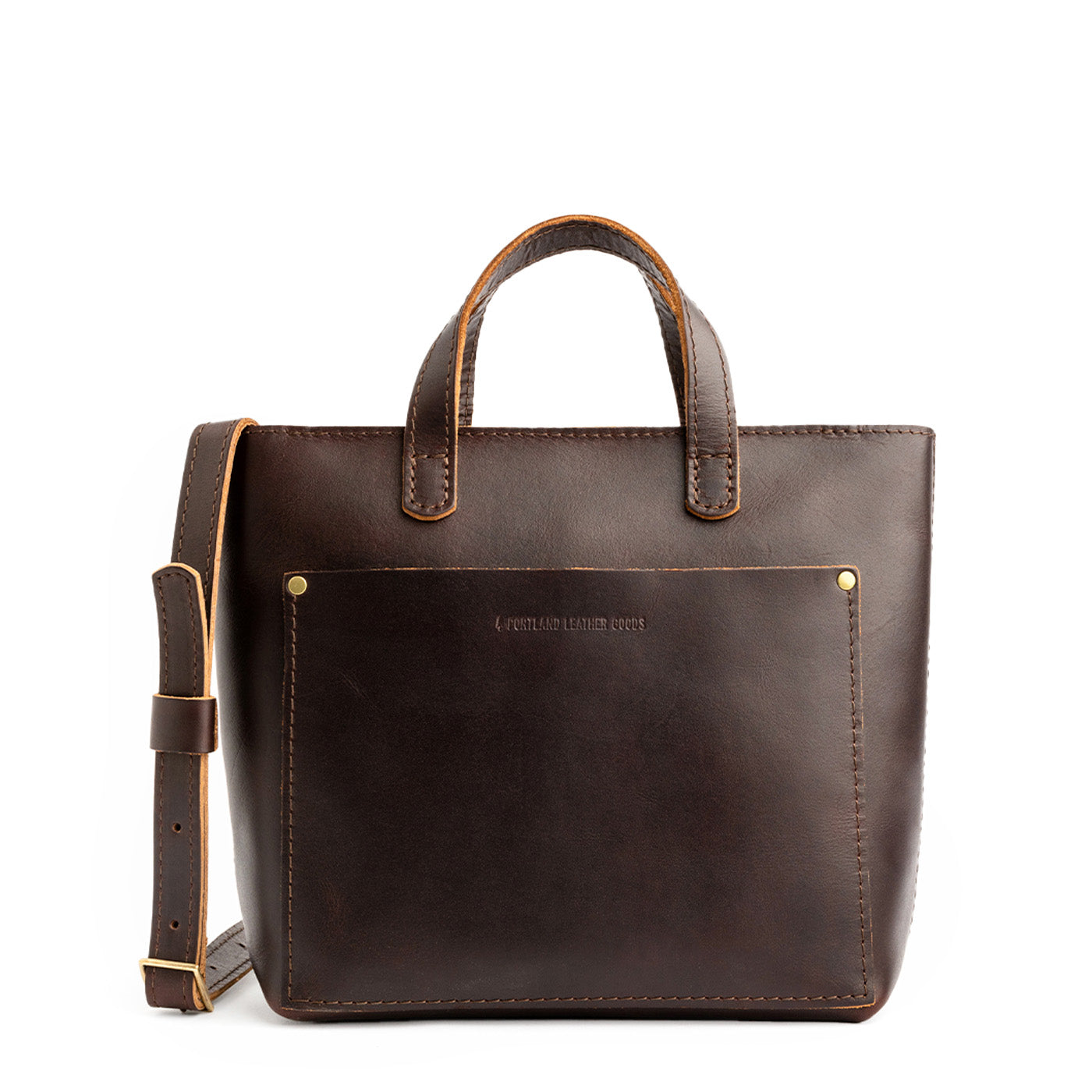 'Almost Perfect' Mini Crossbody