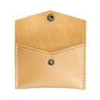 Mini Envelope Wallet