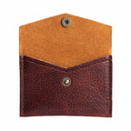 'Almost Perfect' Mini Envelope Wallet