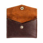 'Almost Perfect' Mini Envelope Wallet