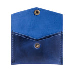 'Almost Perfect' Mini Envelope Wallet