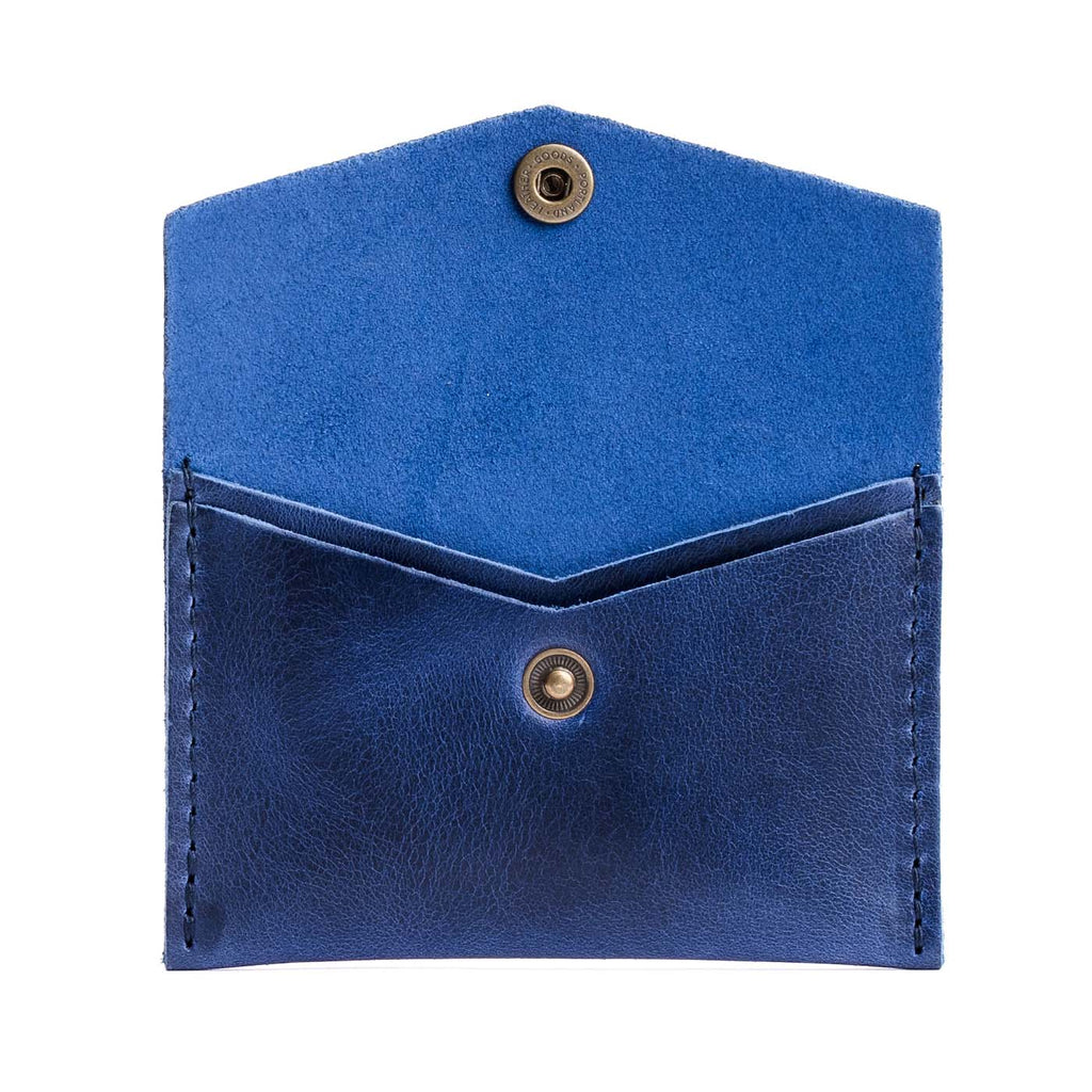 Mini Envelope Wallet