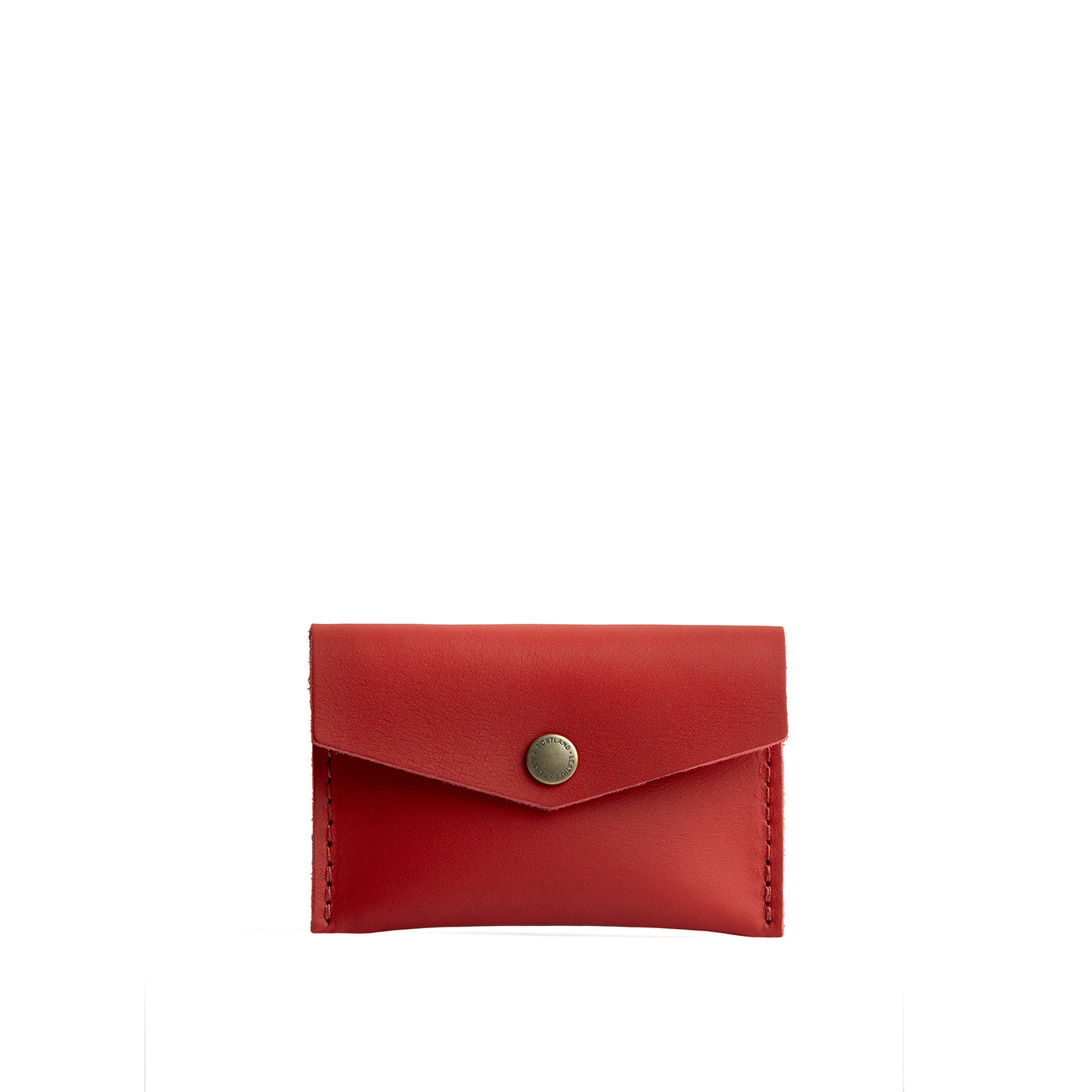 Mini Envelope Wallet