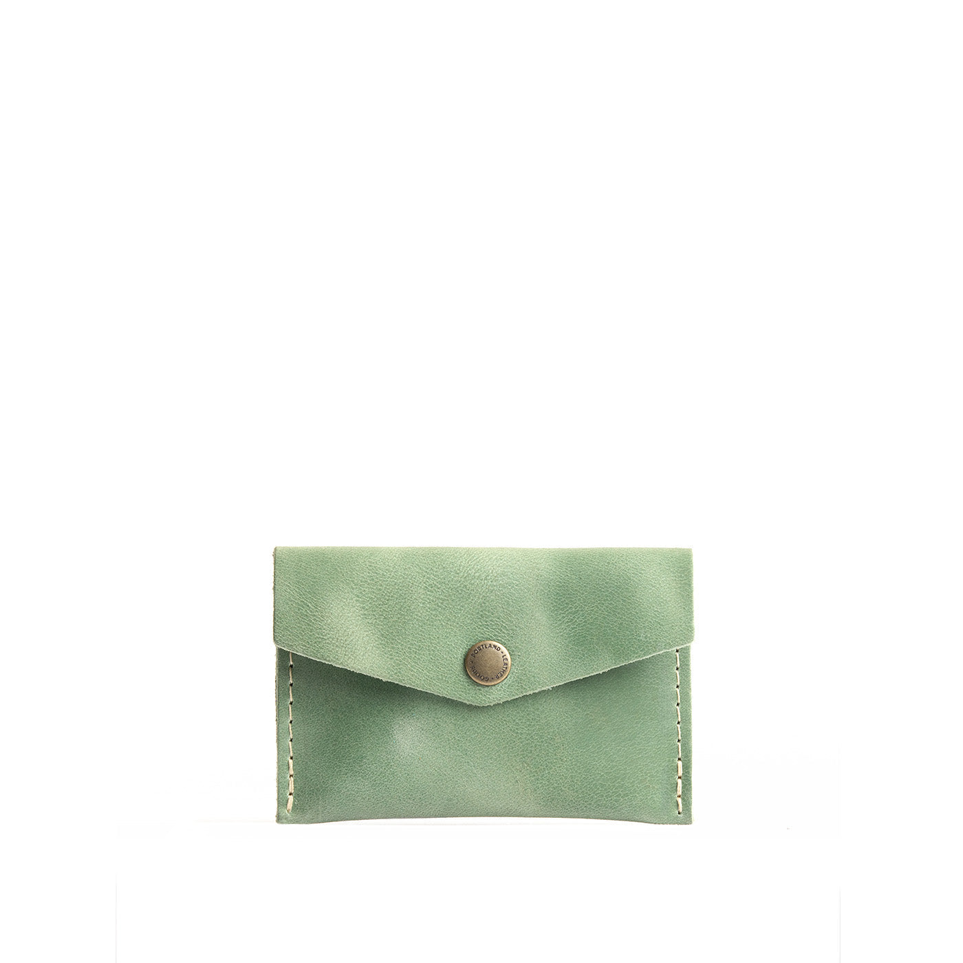 Mini Envelope Wallet