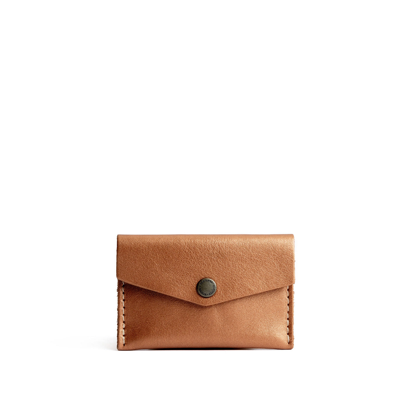 Mini Envelope Wallet
