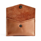 Mini Envelope Wallet