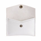 'Almost Perfect' Mini Envelope Wallet