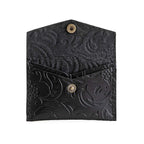 Mini Envelope Wallet