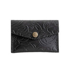 'Almost Perfect' Mini Envelope Wallet