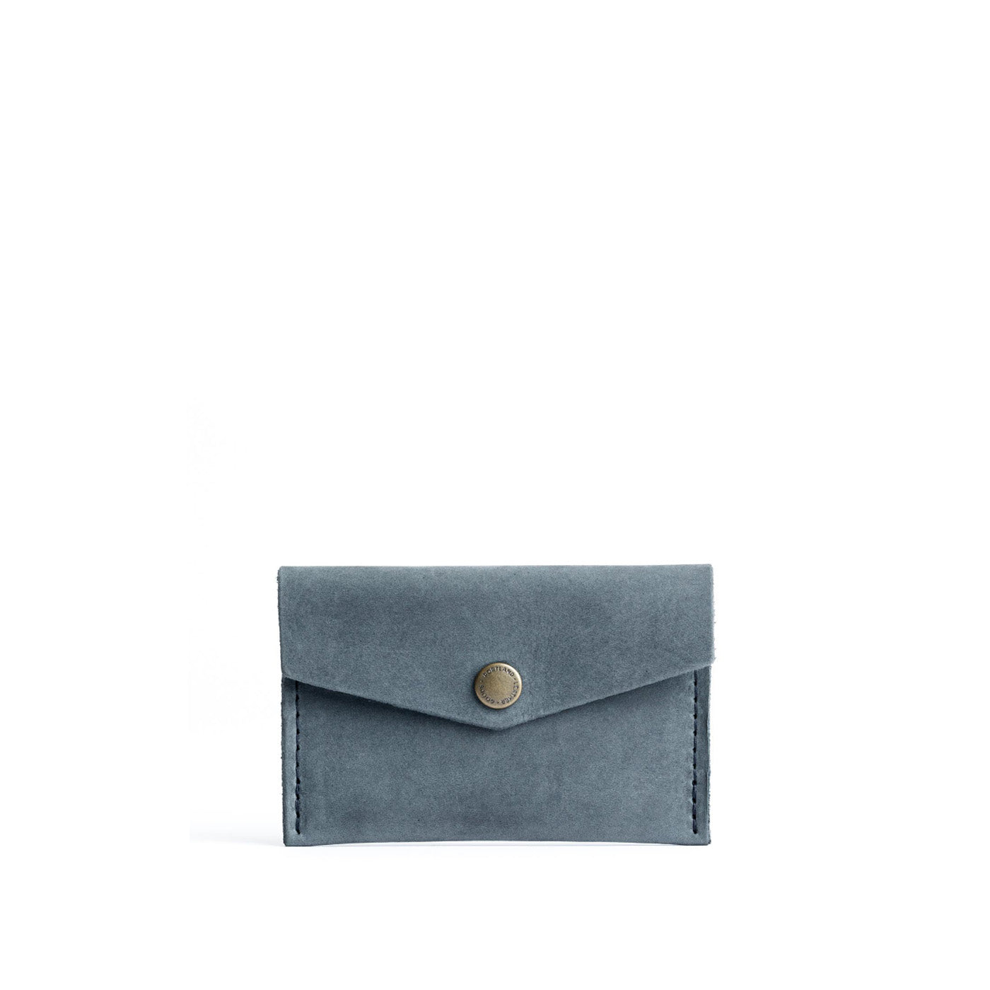 'Almost Perfect' Mini Envelope Wallet