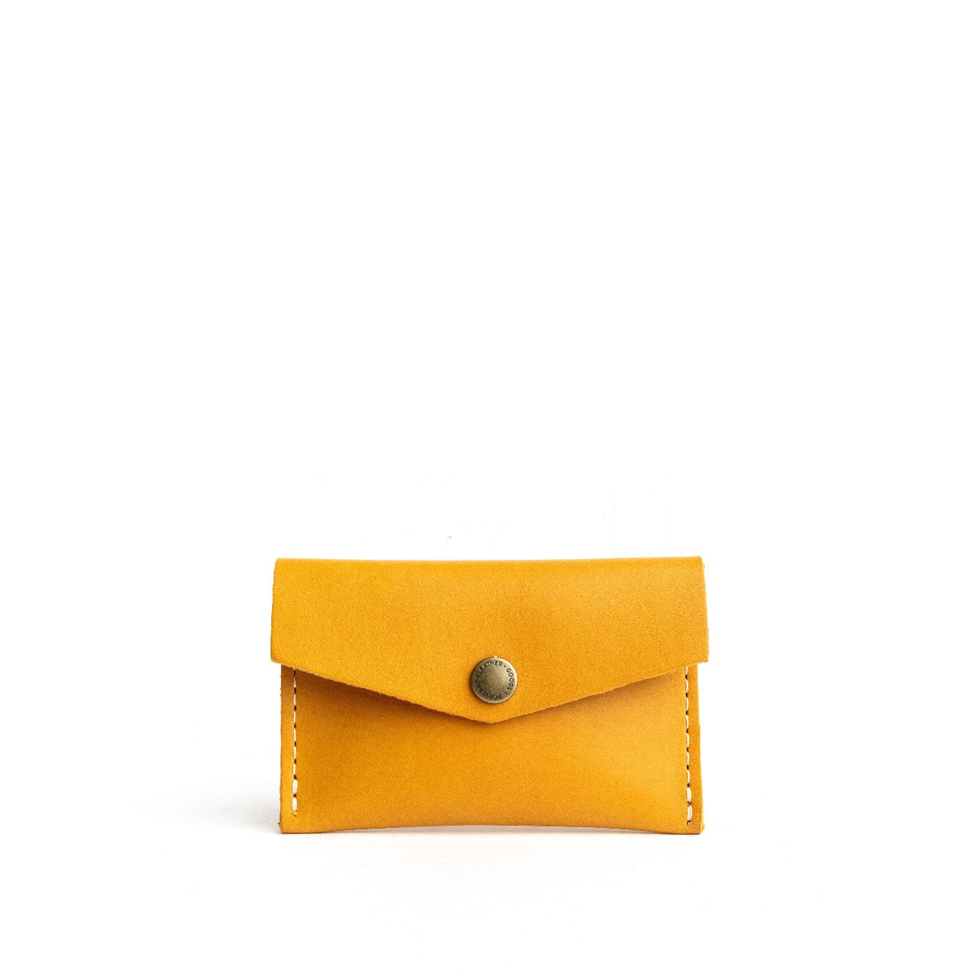 Mini Envelope Wallet