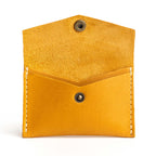 'Almost Perfect' Mini Envelope Wallet