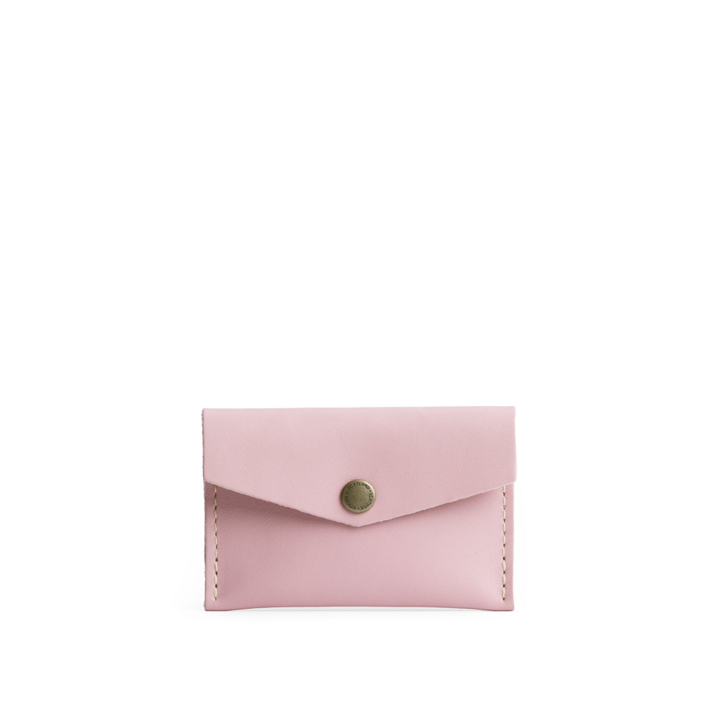 Mini Envelope Wallet