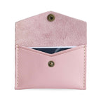 Mini Envelope Wallet