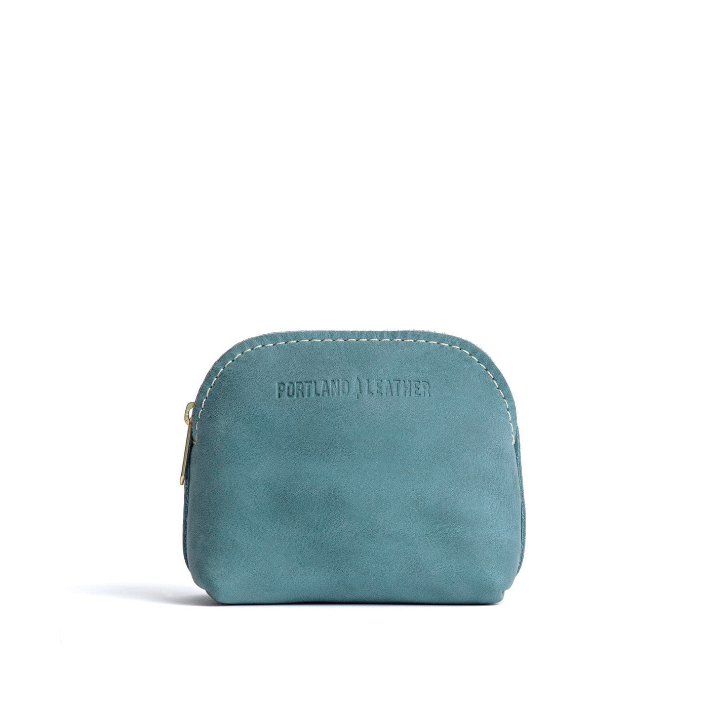 'Almost Perfect' Luna Pouch
