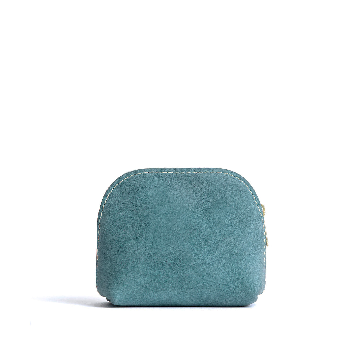 'Almost Perfect' Luna Pouch