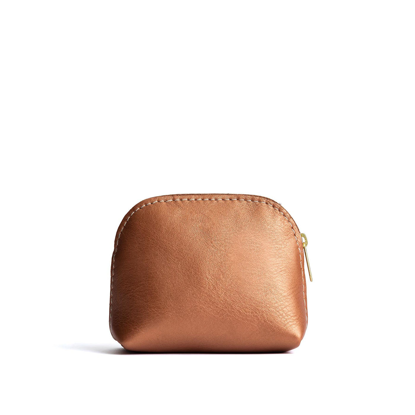'Almost Perfect' Luna Pouch