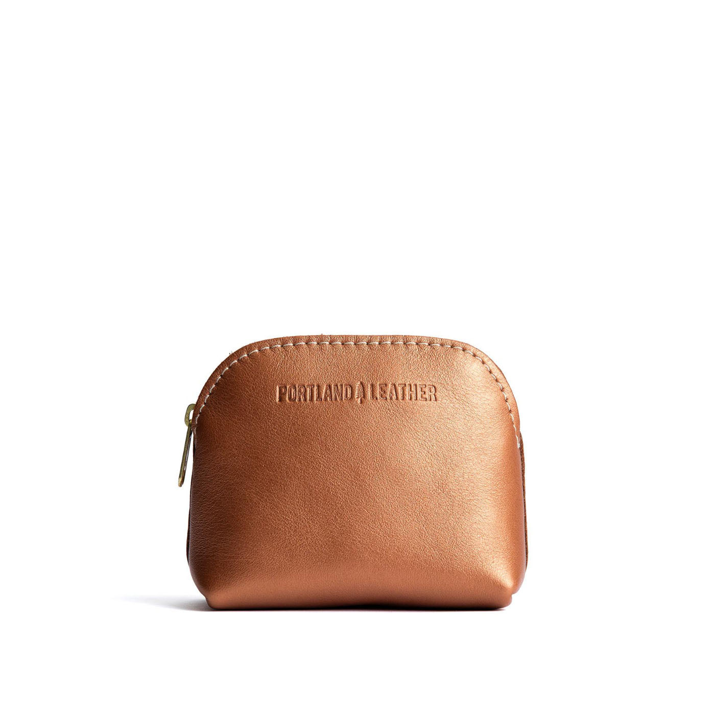 'Almost Perfect' Luna Pouch