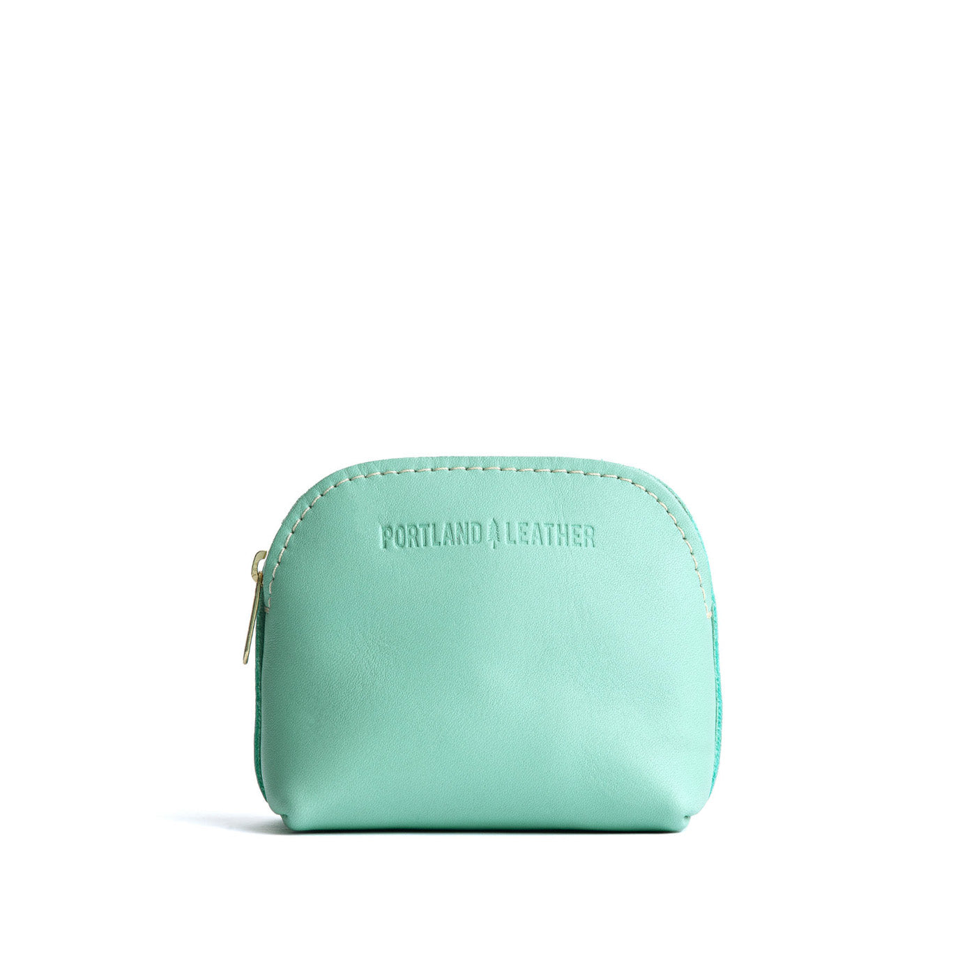 'Almost Perfect' Luna Pouch
