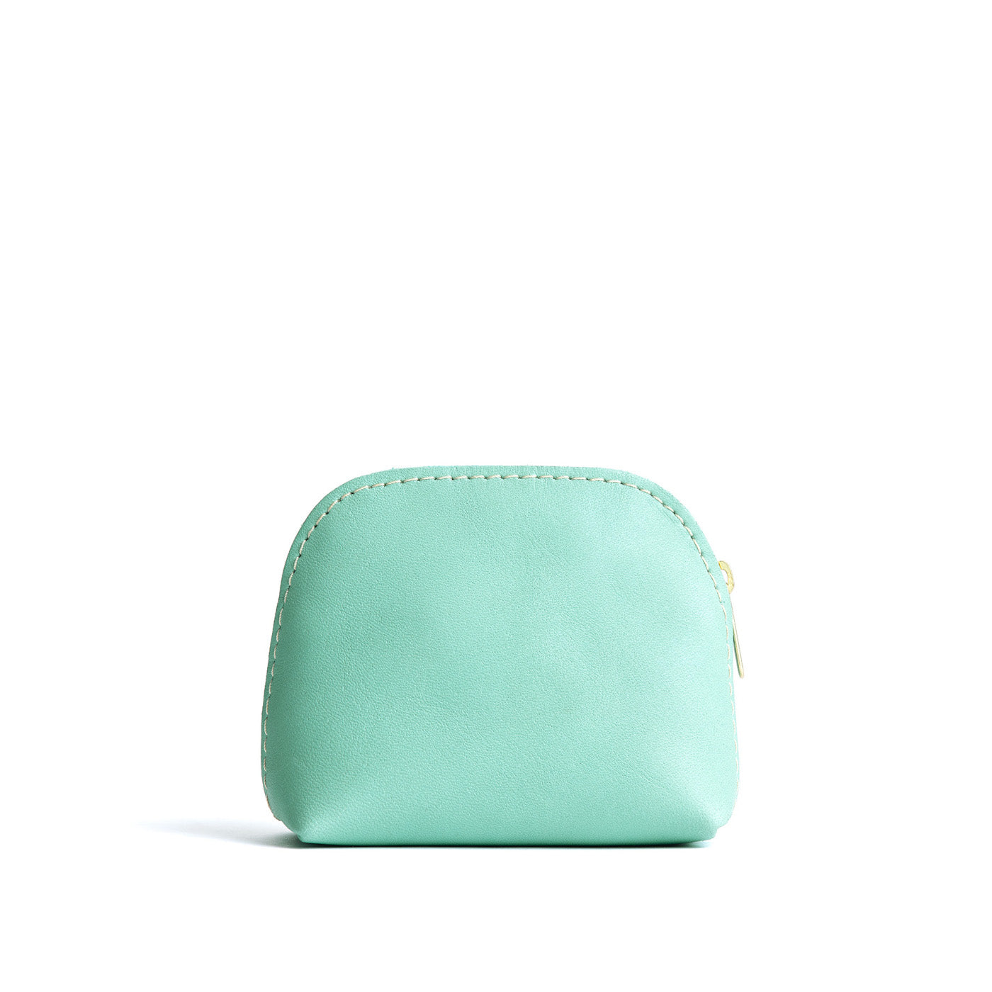 'Almost Perfect' Luna Pouch