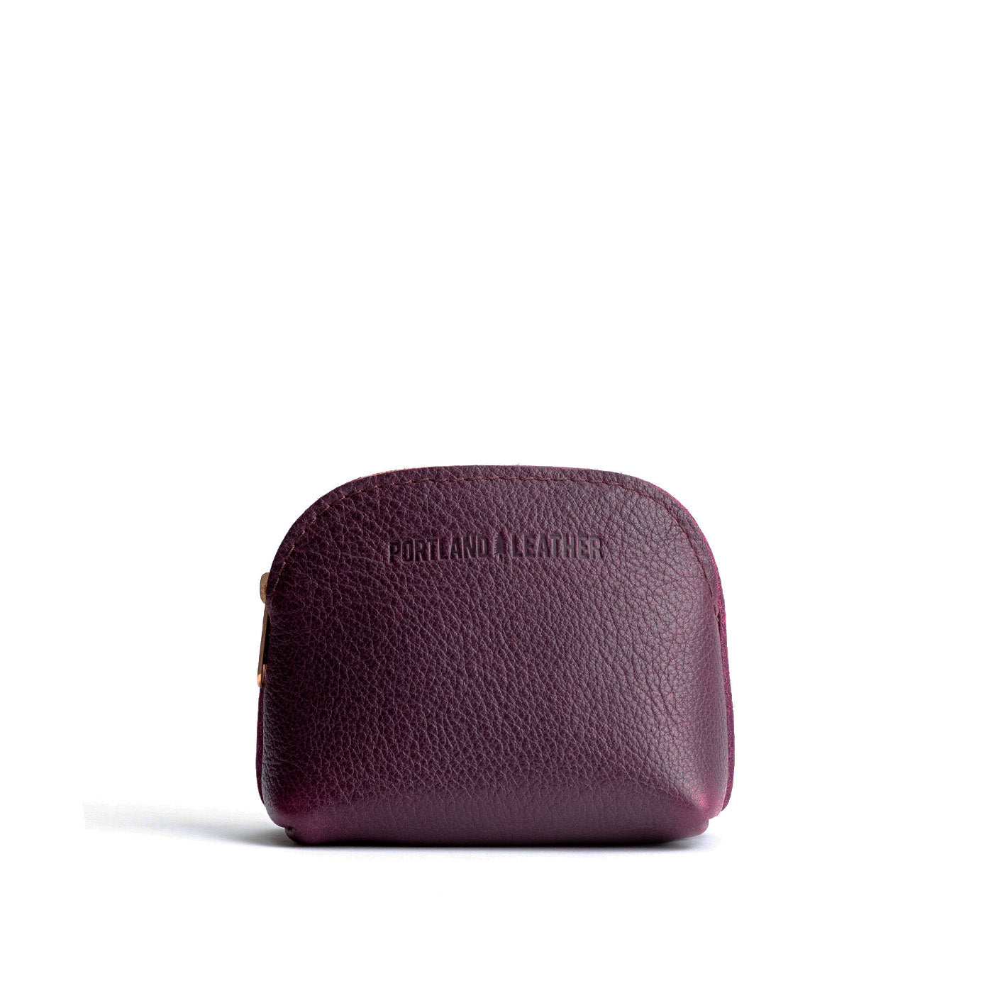 'Almost Perfect' Luna Pouch