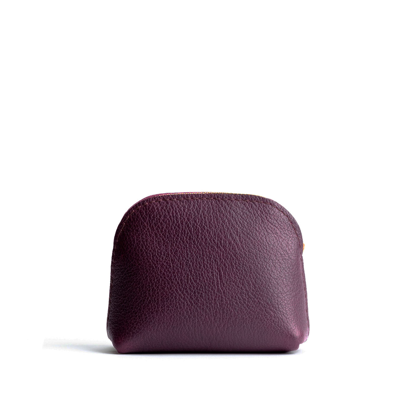'Almost Perfect' Luna Pouch
