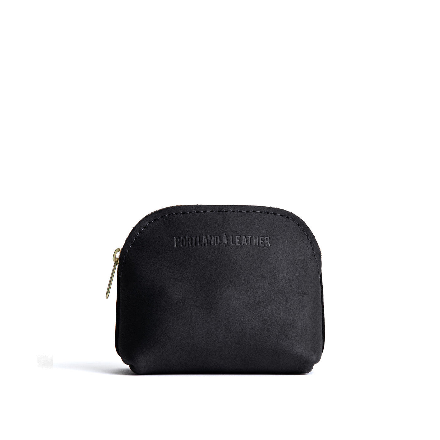 'Almost Perfect' Luna Pouch