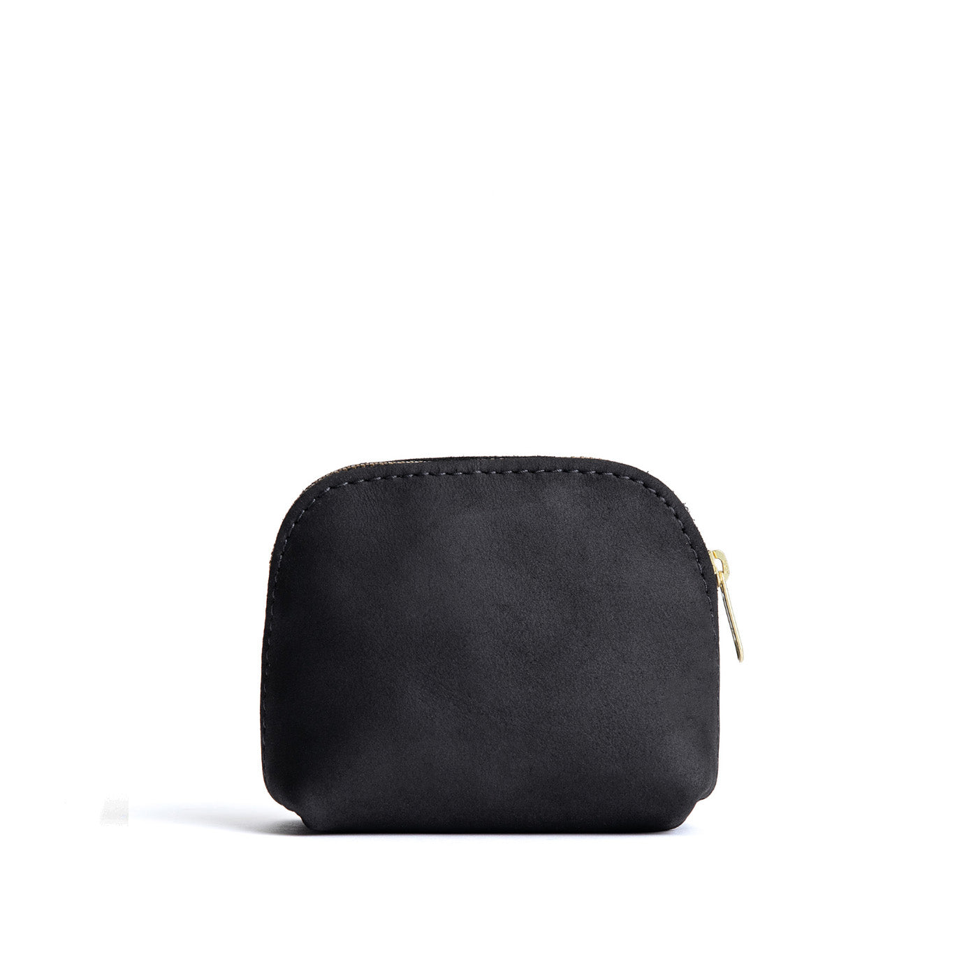 'Almost Perfect' Luna Pouch