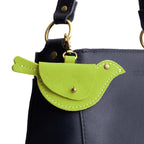 Mockingbird Pouch