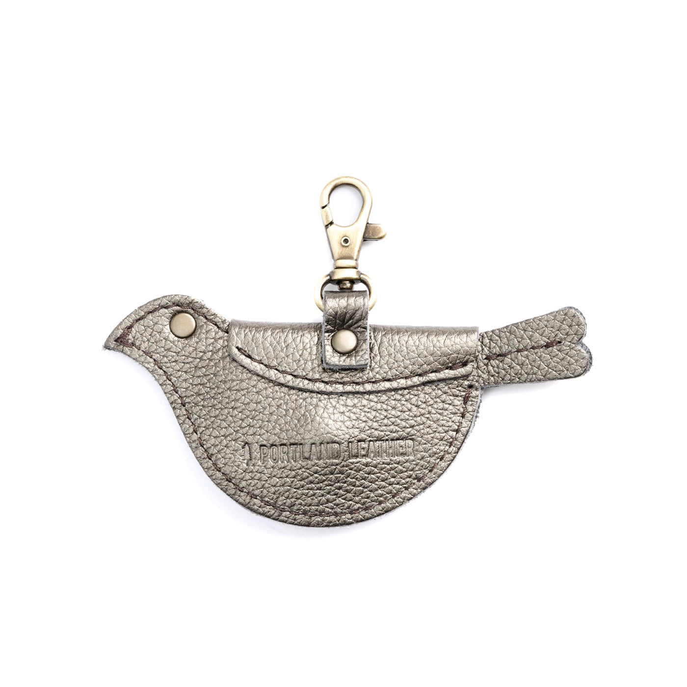 Mockingbird Pouch