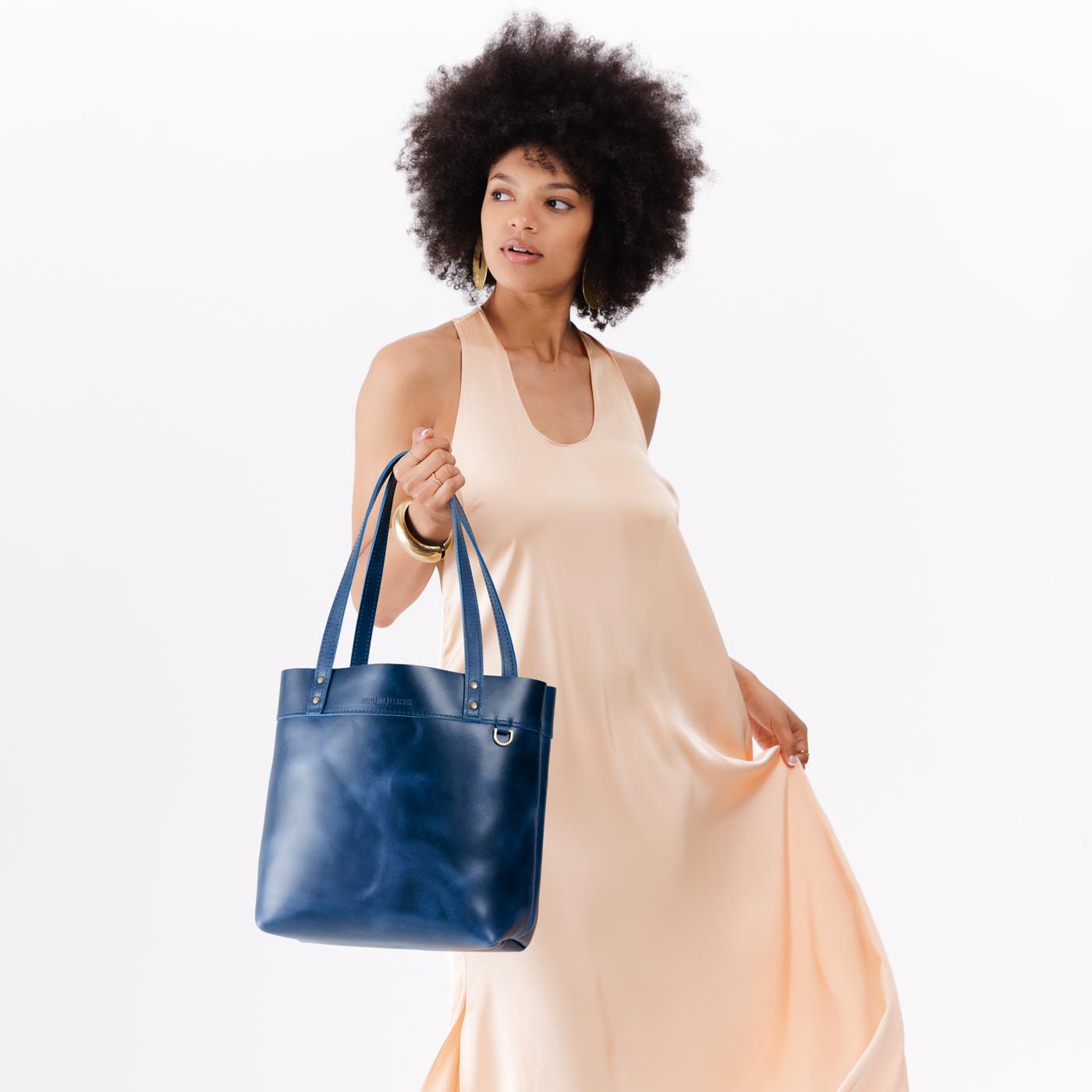 'Almost Perfect' Montana Tote