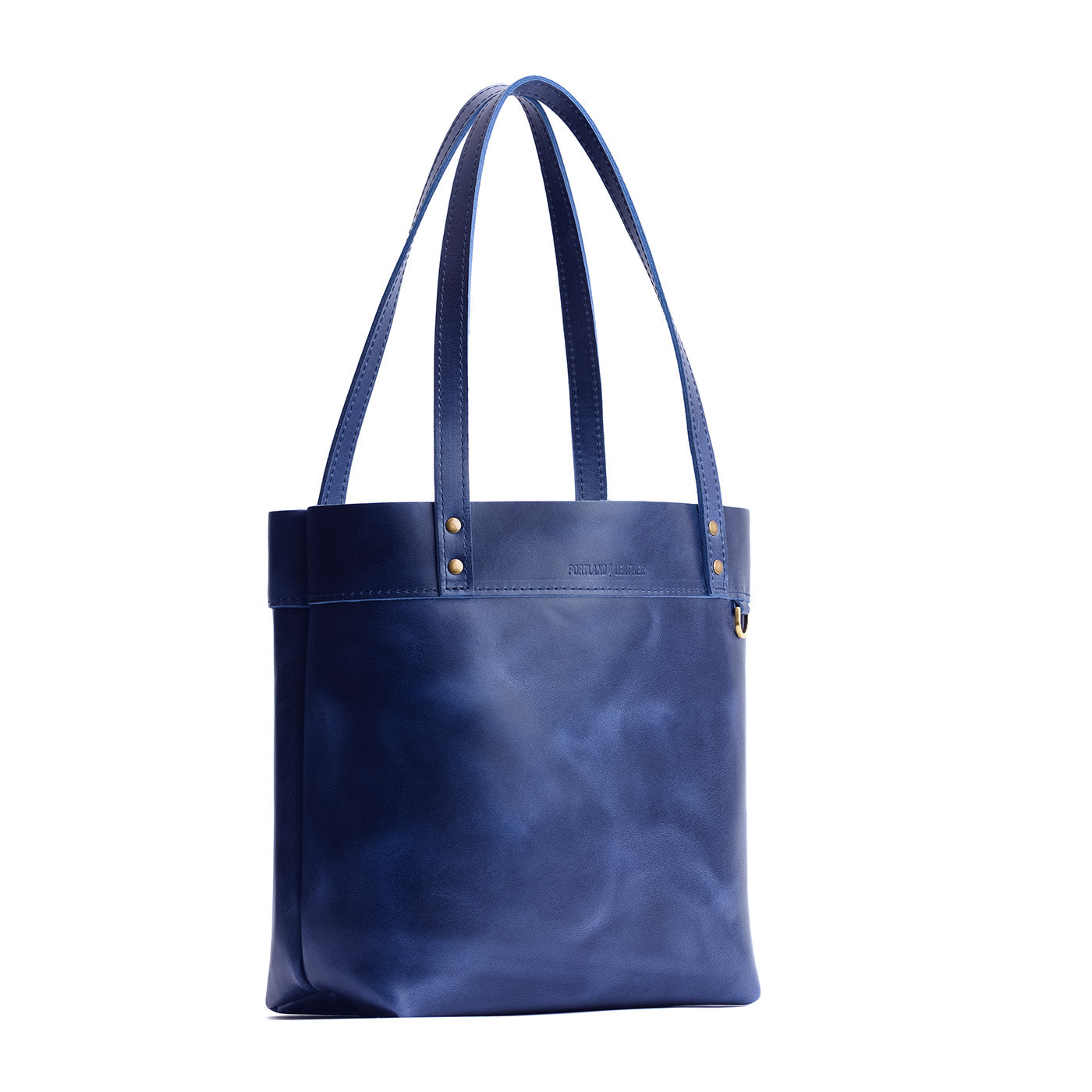 'Almost Perfect' Montana Tote