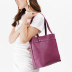 'Almost Perfect' Montana Tote