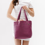 'Almost Perfect' Montana Tote