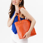 'Almost Perfect' Montana Tote
