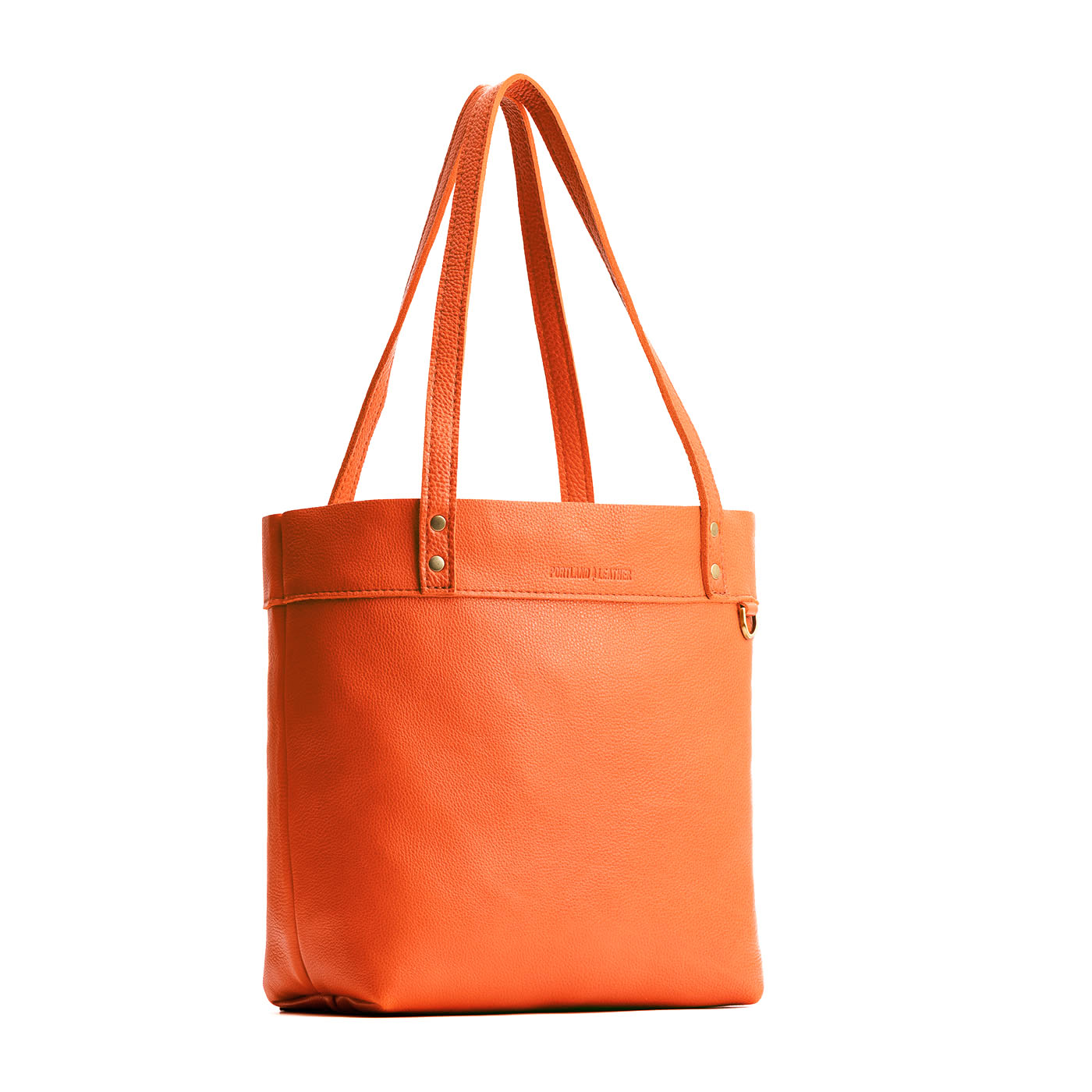 'Almost Perfect' Montana Tote