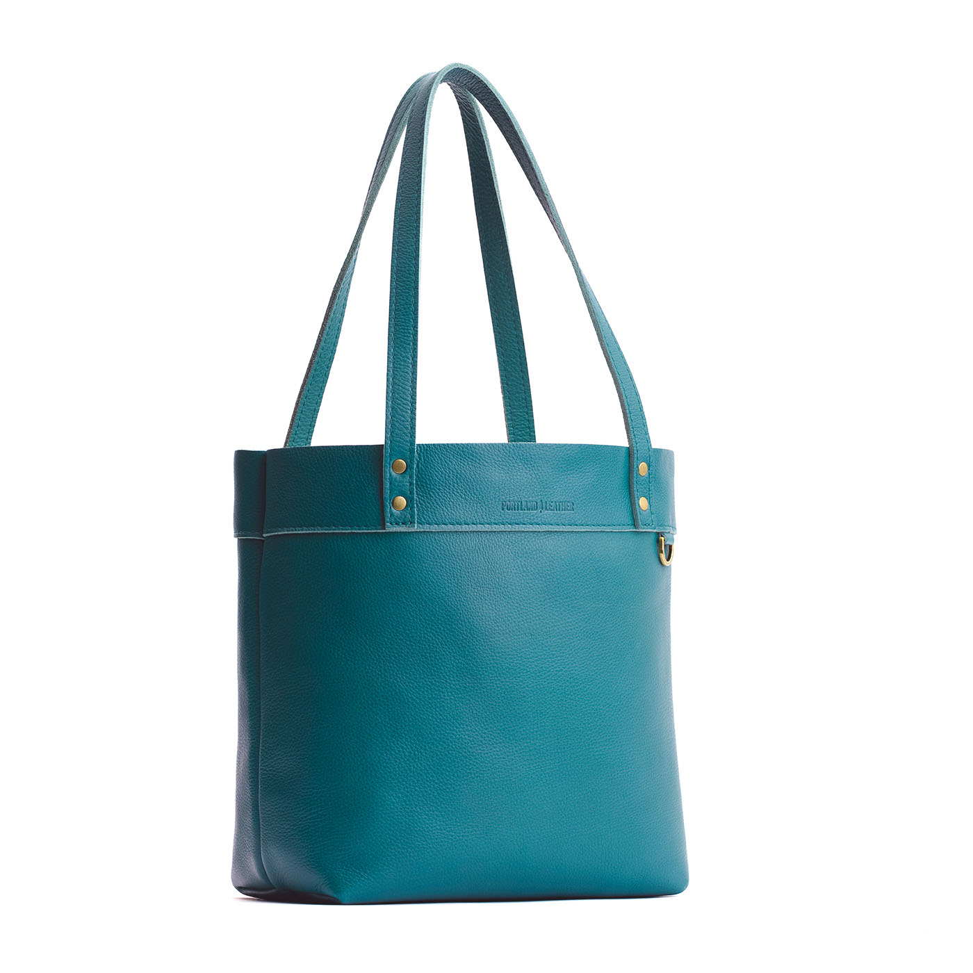 'Almost Perfect' Montana Tote
