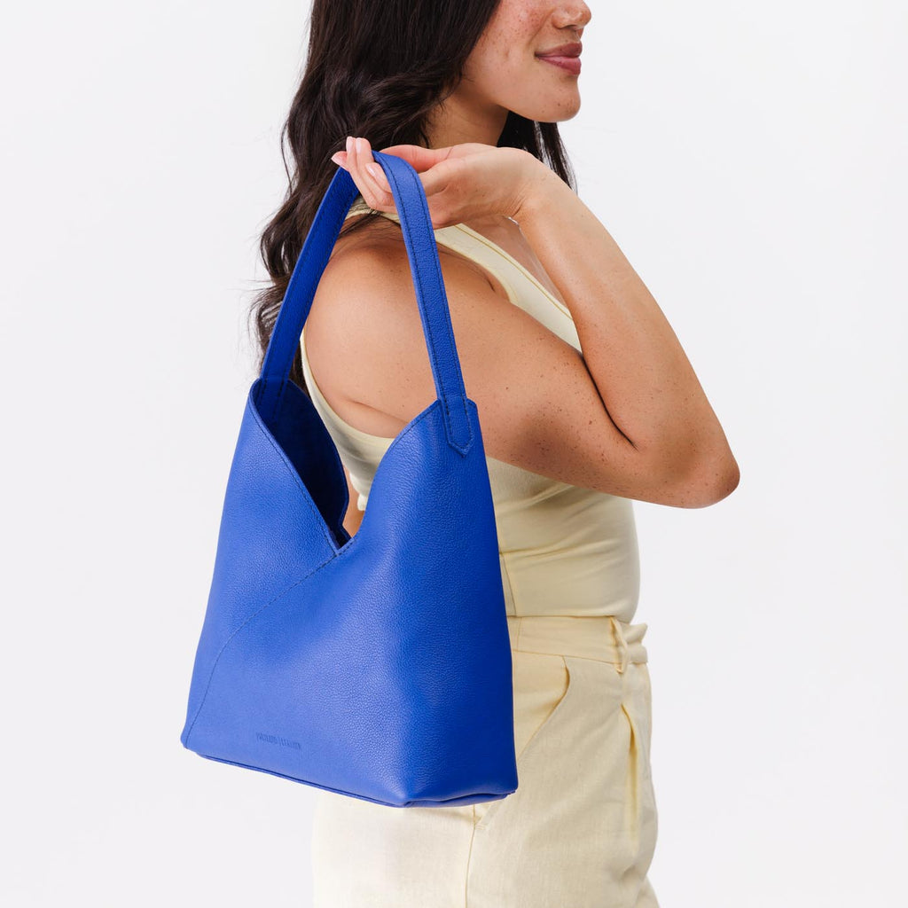 Naomi Shoulder Bag