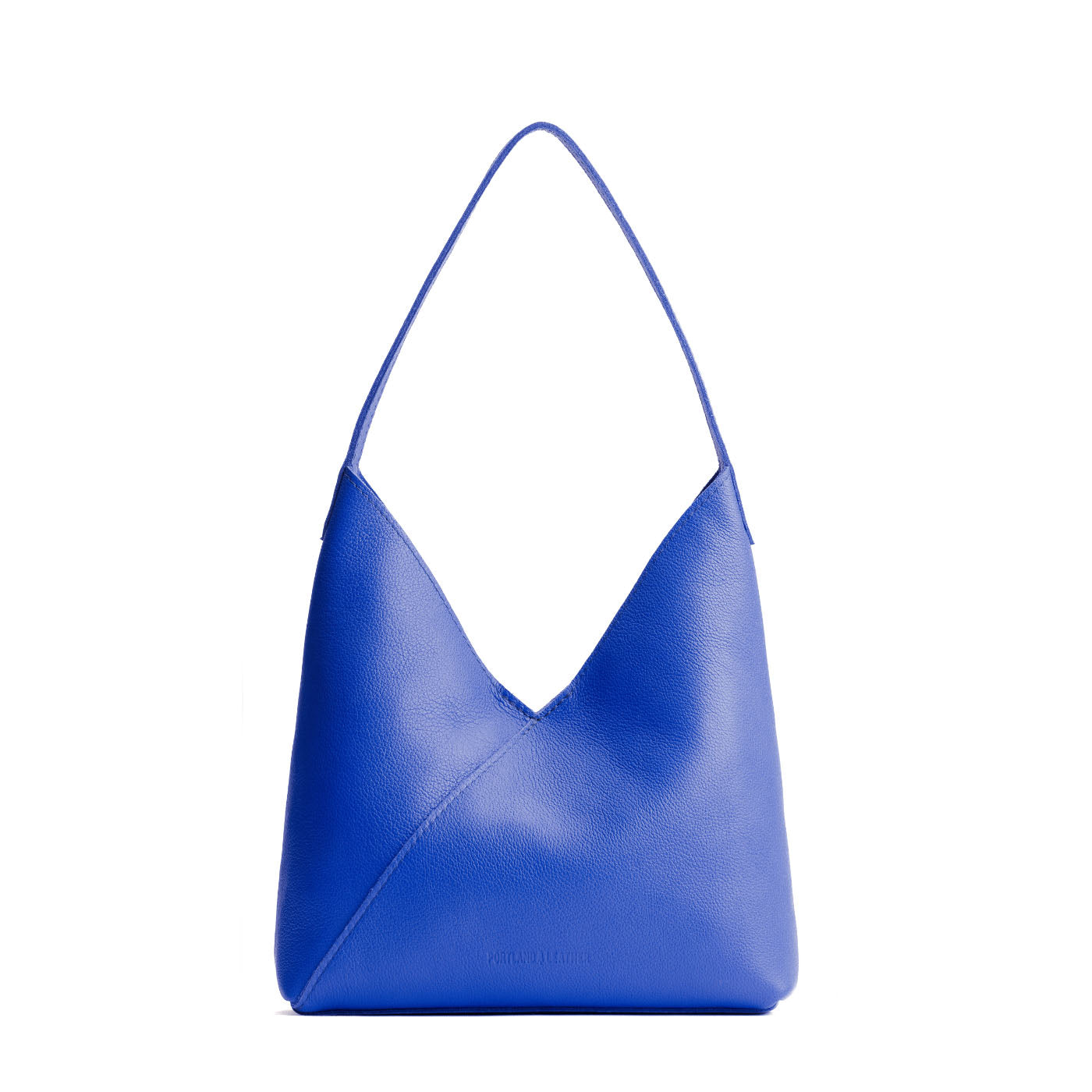 'Almost Perfect' Naomi Shoulder Bag