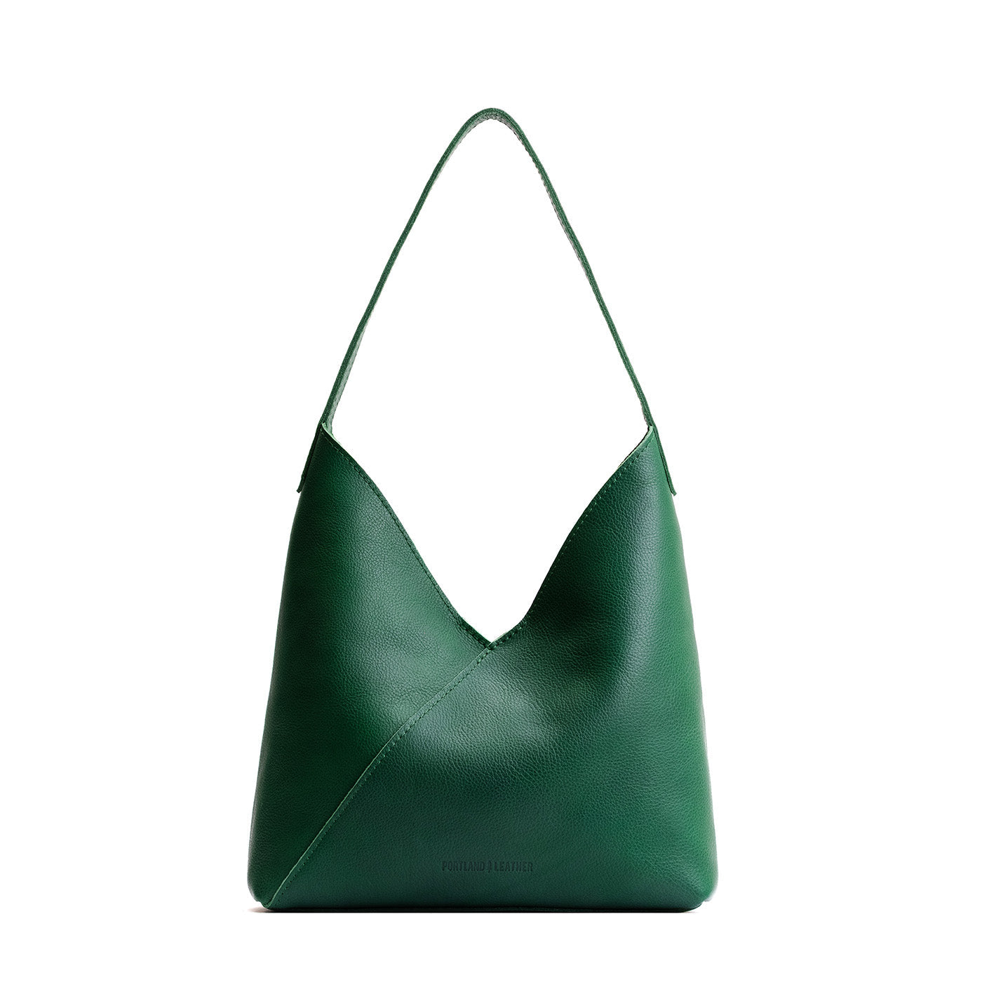 'Almost Perfect' Naomi Shoulder Bag