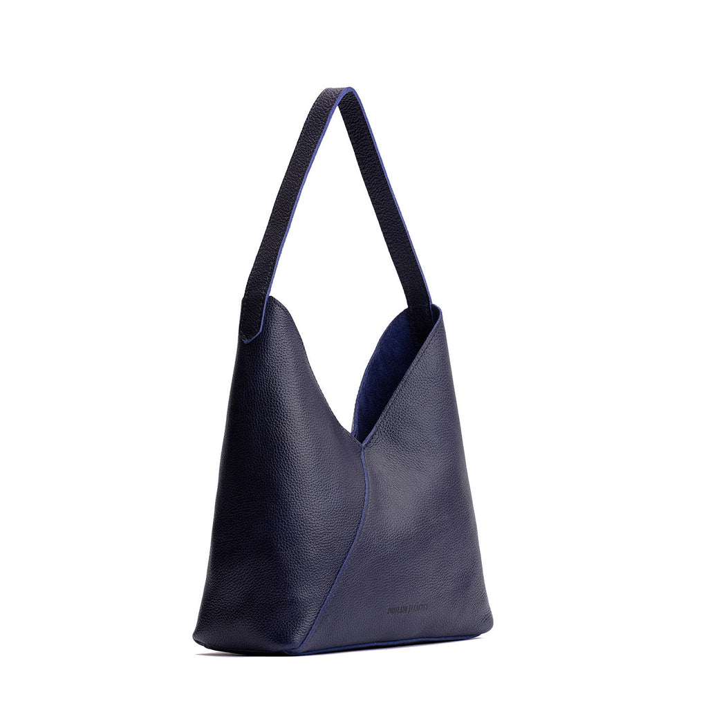 'Almost Perfect' Naomi Shoulder Bag
