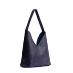 'Almost Perfect' Naomi Shoulder Bag