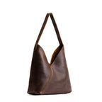 'Almost Perfect' Naomi Shoulder Bag