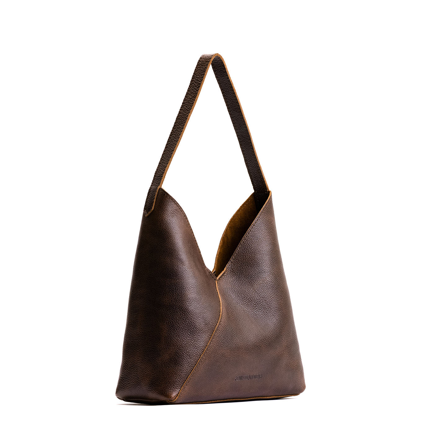 'Almost Perfect' Naomi Shoulder Bag