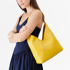 Naomi Shoulder Bag