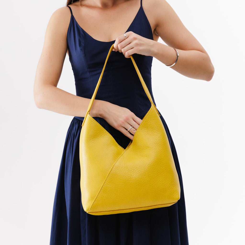 'Almost Perfect' Naomi Shoulder Bag