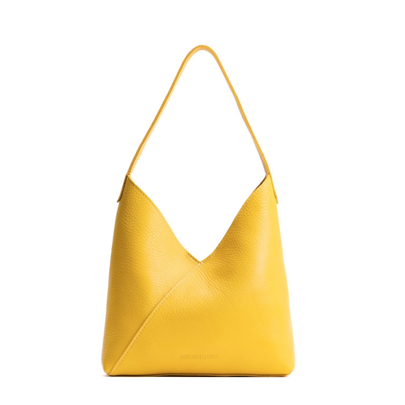 'Almost Perfect' Naomi Shoulder Bag