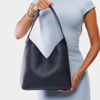 Naomi Shoulder Bag
